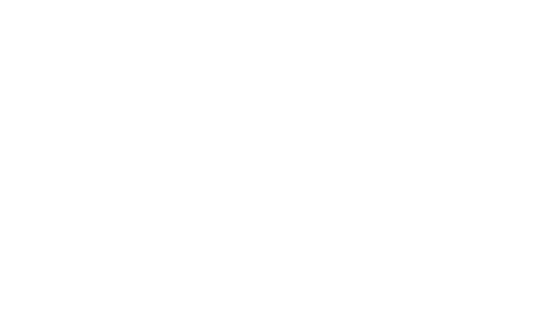 Arche Hotel Siedlce , Siedlce