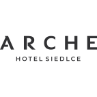 Arche Hotel Siedlce , Siedlce